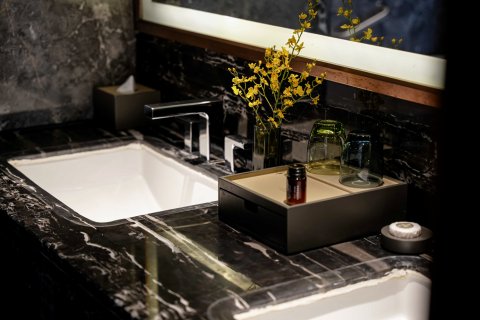 沈阳亚世丽致酒店