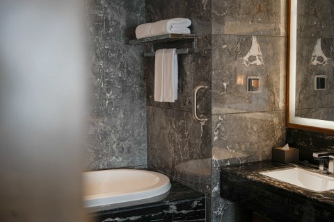 沈阳亚世丽致酒店