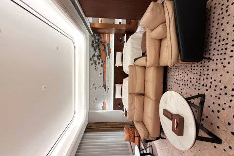 安康明江国际酒店