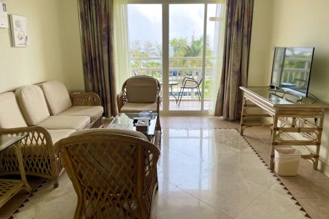 三亚亚龙湾金棕榈度假酒店