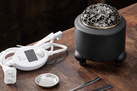 鞍山时代雅高铂尔曼大酒店