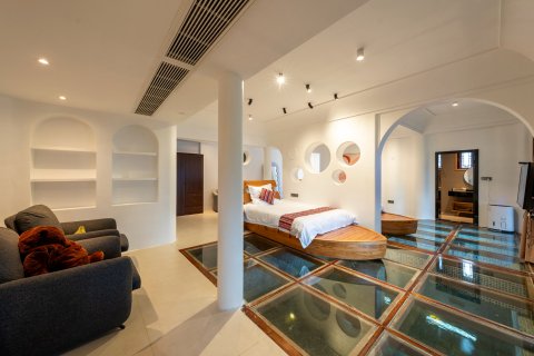 篁岭晒秋美宿(篁岭景区店)