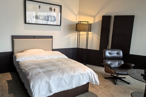 深圳乐酒店(太安地铁站东湖公园店)