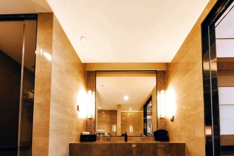 忻州华夫悦酒店(忻州西站店)