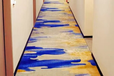 汕头红星精品酒店（小公园店）