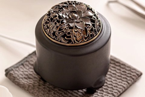 鞍山时代雅高铂尔曼大酒店