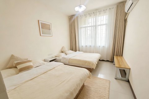 资兴 · 清馨客栈(东江湖景区店）