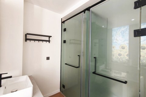 金石湾逅海艺墅