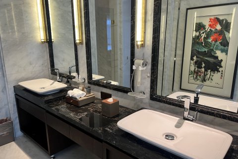 汕头国宾大酒店