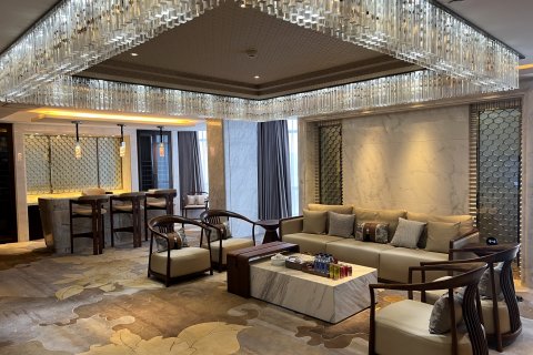 汕头国宾大酒店