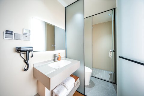 吐鲁番途佳旅游酒店