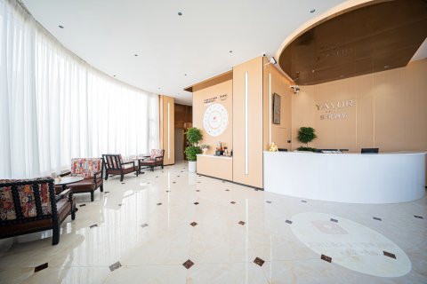 吐鲁番途佳旅游酒店