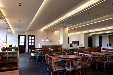 三清山女神宾馆