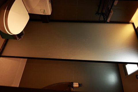 三清山女神宾馆