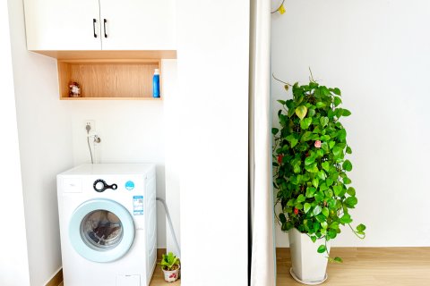 海上日出民宿（东山岛名胜金鼎都1号楼店）