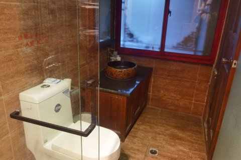 丽江古城大水车·忆梦尘风日照金山雪山观景客栈