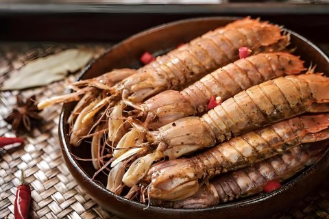 三亚莫言莫语酒店(亚龙湾博后店)