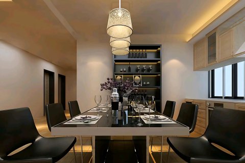 绿洲岛·S酒店(敦煌沙洲夜市店)