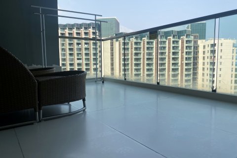 清水湾比利弗酒店(瀚海银滩店)