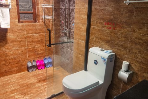 丽江古城大水车·忆梦尘风日照金山雪山观景客栈