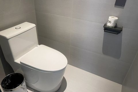 集安国门酒店(鸭绿江国门景区店)