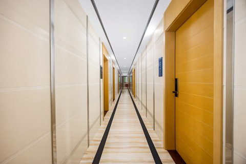宜智美居（公园前地铁站店）