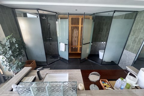 大理雲天海·揽月AdjacentSea·海景度假民宿(洱海双廊店)