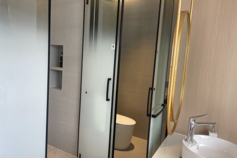 集安国门酒店(鸭绿江国门景区店)