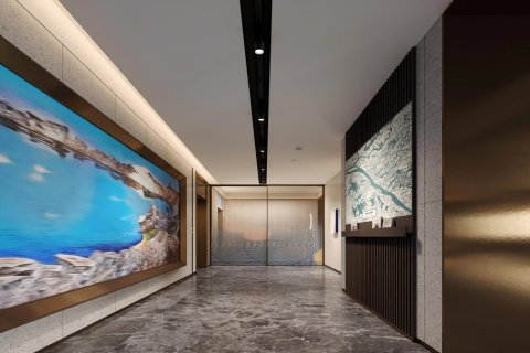 星程酒店(延吉朝鲜民俗园恐龙王国店)
