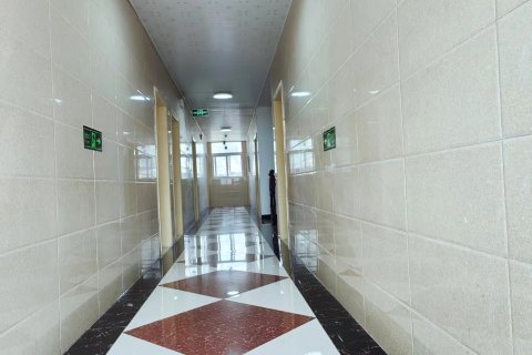 云台山云泉宾馆