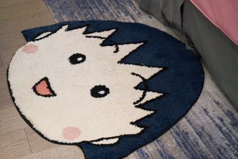 重庆雅诗阁来福士服务公寓