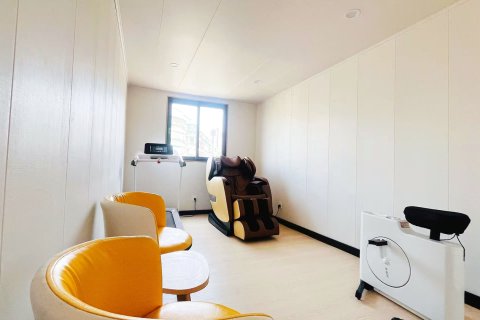 汕头金平万达广场逸品酒店（小公园店）