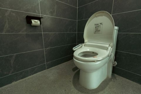 绿洲岛·S酒店(敦煌沙洲夜市店)