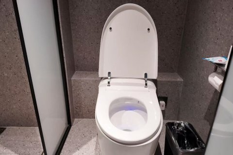 H慕枫酒店(许昌六一路胖东来时代广场店)