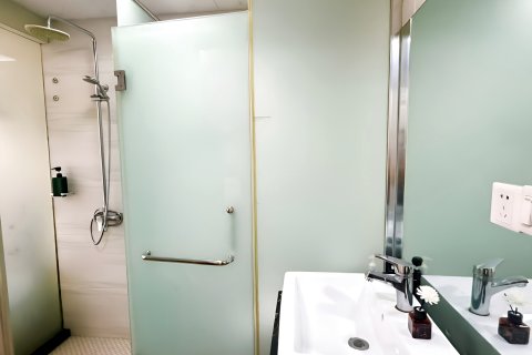 舟山沈家门e家商务宾馆