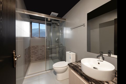 格麦尔酒店(丽江古城店)