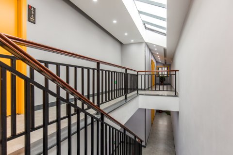 无锡半亩方塘客栈(灵山大佛拈花湾景区店)