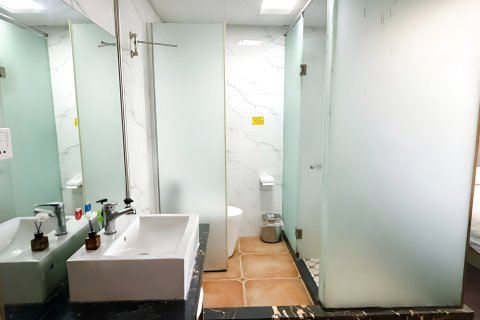 舟山沈家门e家商务宾馆