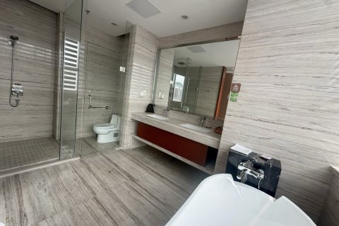 达瑞斯国际酒店(蟠龙洞店)