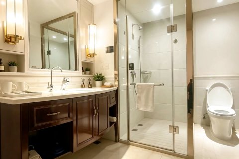 天下凤凰大酒店