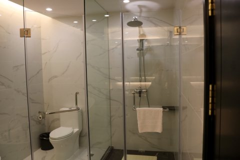 临朐金成大酒店