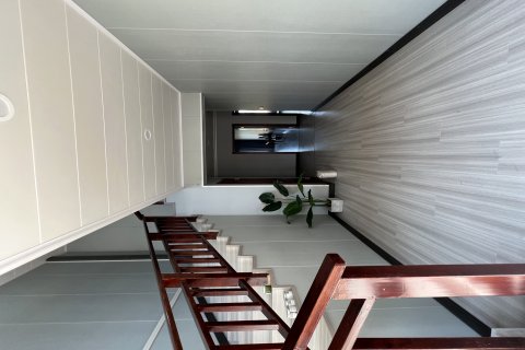 高邮湖芦苇荡湿地公园度假区客房部