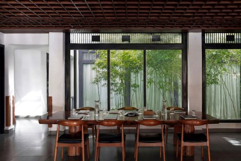 格麦尔酒店(丽江古城店)