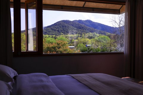 杭州印象·林隐民宿（西湖灵隐寺店)