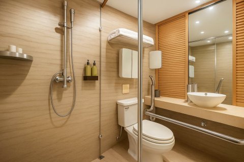 昆明锦江大酒店