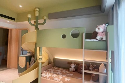 无锡拈花湾拈花客栈（拈花湾景区店）