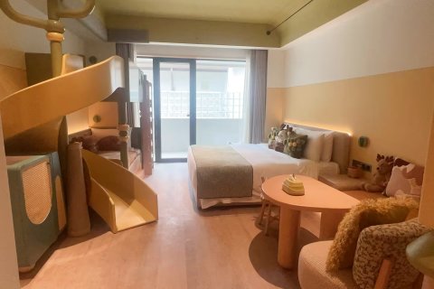 无锡拈花湾拈花客栈（拈花湾景区店）