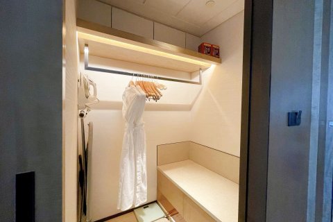 淄博喜来登酒店