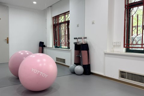 北京金龙温泉酒店