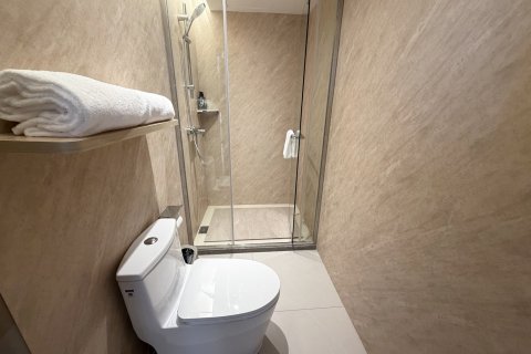 如家酒店·neo(武汉黄鹤楼首义路地铁站店)